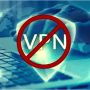 IT Companies Face Potential Losses and Closures Amid VPN Restrictions, Internet Slowdown