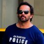 Rohit Shetty decides to depart from cop universe, Which film would be his next?