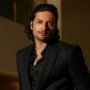 Ali Fazal calls for more creative risk-taking in Bollywood