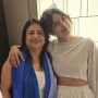 Priyanka Chopra’s mother expresses regret over sending her to boarding school at 7