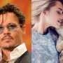 Has Johnny Depp found new love in Spanish influencer Jess Bordiu?