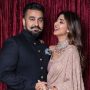Raj Kundra urges to not drag his wife Shilpa Shetty into unrelated matters