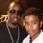 Diddy’s son Justin Combs allegedly banned for renting properties in LA