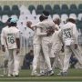 Pakistan Shaheens in Command Against Sri Lanka ‘A’ After Kashif and Khurram’s Performances