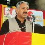 ATC sends two BNP-Mengal leaders to jail on judicial remand