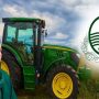 Maryam Nawaz hosts lucky draw for Punjab green tractor scheme