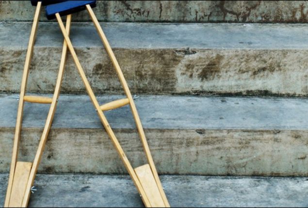 Two more polio cases surface in Khyber Pakhtunkhwa