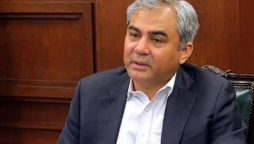 Naqvi
