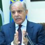 PM calls for bringing Israel to justice for killing journalists