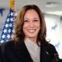 Kamala Harris holds marginal leads over Trump in swing states