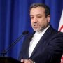 Iranian FM arrives on Pakistan on two-day official visit