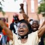 Harris, Obamas and voting rights leaders work to turn out Black voters