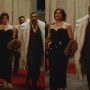 Honey Singh releases first look of his song with Mehwish Hayat, video goes viral