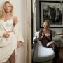Pamela Anderson talks about escaping from Hollywood and move to Canada