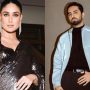Kareena Kapoor and Meghna Gulzar’s film casts which new actor after Ayushmann Khurrana’s exit