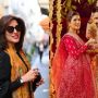 Is Mehwish Hayat ready to get married? Here’s what she says