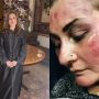 Resham reveals untold stories about Nargis domestic violence case