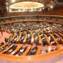 PTI lawmakers’ ruckus leads to prorogation of NA session