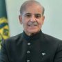 PM Shehbaz lauds policy rate reduction by SBP