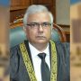 JCP forms constitutional bench under Justice Amin Uddin Khan