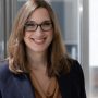 Sarah McBride becomes first openly transgender member of US Congress