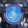 FIA arrests five suspects for illegal currency exchange