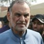 ATC approves 7-day physical remand of Azam Swati