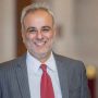 Saud Anwar elected US Senator for fourth time