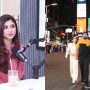 Zoya Nasir criticizes influencers: ‘They’re damaging young minds’