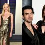 Sophie Turner reveals how life has changed after divorce from Joe Jonas