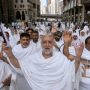 Govt to collect Hajj fees in three installments