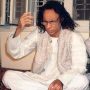 Renowned Urdu Poet Jaun Elia remembered on death anniversary