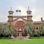 LHC orders closure of markets by 8 pm