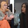 Farhat Ishtiaq explains Rubab’s happy ending in ‘Kabhi Main Kabhi Tum’