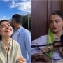 Saheefa Jabbar shares the sad story behind her fitness