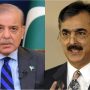 Acting President, PM strongly condemn Quetta railway station blast