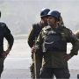 Punjab Govt imposes Section 144 in Rawalpindi for 3 days