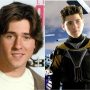 Spy Kids actor Robert Vito arrested on Felony domestic violence charges