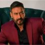 Ajay Devgn slams shift in upbringing of actors: ‘Today’s Actors Are Boys’