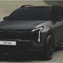 Kia, Suzuki, Hyundai, and Mercedes Reveal Major Announcements This Week