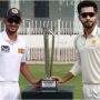 Pakistan Shaheens Set to Begin Series Against Sri Lanka ‘A’ Tomorrow