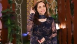 Juggan Kazim opens up about the dark side of the media industry