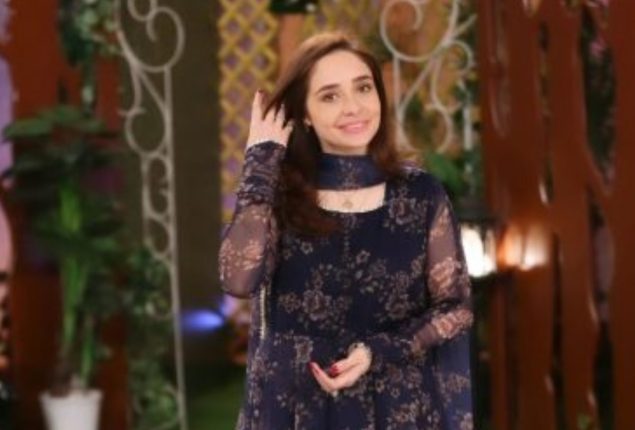 Juggan Kazim opens up about the dark side of the media industry