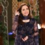 Juggan Kazim opens up about the dark side of the media industry