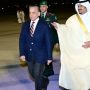 PM arrives in Riyadh to attend Arab-Islamic Summit
