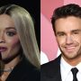 Rita Ora pays emotional tribute to Liam Payne at Europe Music Awards 2024