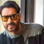Ajay Devgn calls for transparency in box office business