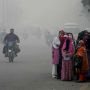 Punjab imposes ban on outdoor activities from Nov 11 to 17