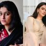 Celebrities speak out as Lahore struggles with record-breaking smog levels