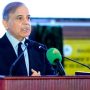 PM Shehbaz to address Arab-Islamic summit